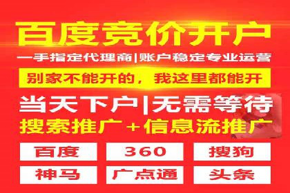 百度SEO推广技巧：提升排名的五大案例